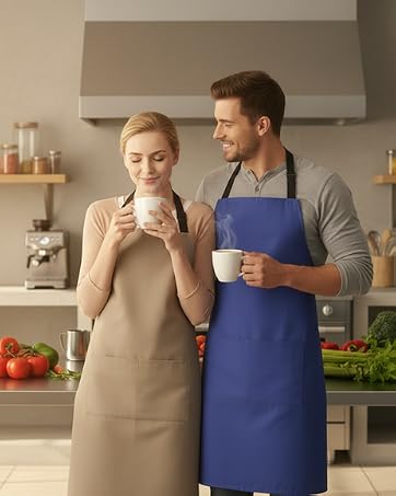 https://m.media-amazon.com/images/S/aplus-media-library-service-media/f13900ea-577b-4b03-bd0b-aabb40ce655b.__CR0,23,463,579_PT0_SX362_V1___.png