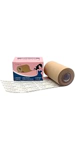 https://m.media-amazon.com/images/S/aplus-media-library-service-media/2c0f4472-14bc-4e59-b08c-c4657116048b.__AC_SR150,300___.jpg