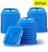 emesis bags