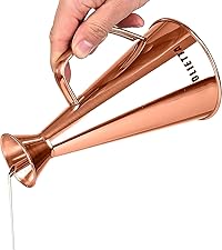 https://m.media-amazon.com/images/S/aplus-media-library-service-media/20f37381-8859-459c-a1a8-6a74912138c4.__CR0,101,1153,1297_PT0_SX200_V1___.jpg