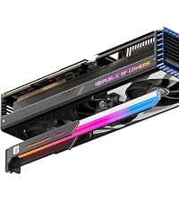 https://m.media-amazon.com/images/S/aplus-media-library-service-media/6323c0cb-e7a9-4ea8-aa18-813c5a45eb89.__AC_SR200,225___.jpg