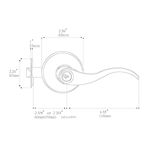 aplus content image
