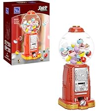 https://m.media-amazon.com/images/S/aplus-media-library-service-media/3ea1e799-0ee9-4e51-b845-a74375f0eccb.__AC_SR200,225___.jpg