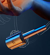 double edge razor