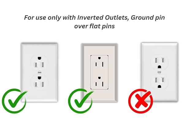 baby outlet covers 10 foot extension cord electric extension cord outlet plug covers cord extension