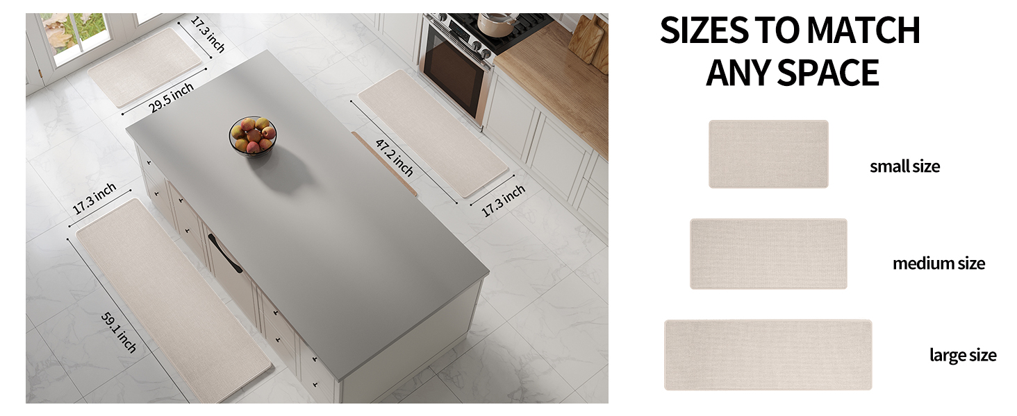 kitchen-rugs