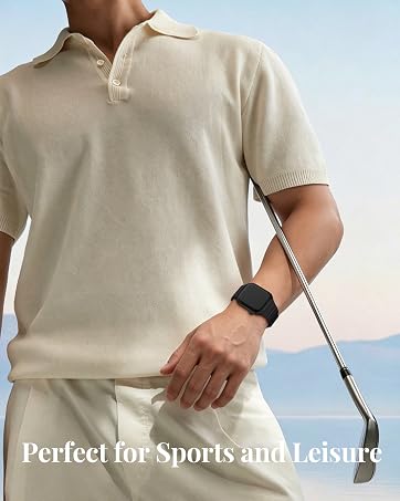 Apple watch band