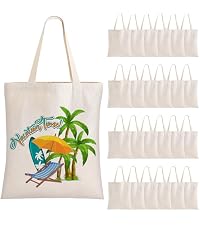 https://m.media-amazon.com/images/S/aplus-media-library-service-media/e41c5061-9fd2-465a-8198-6a6565ef343d.__AC_SR200,225___.jpg