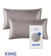 mavie home essentials comfort kitchen scale hand warmer tumbler watter bottle nail tool pillowcase