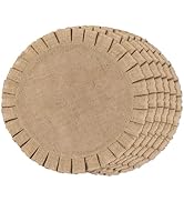 placemat