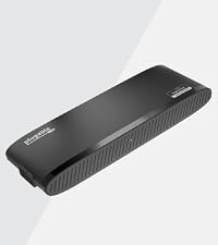 https://m.media-amazon.com/images/S/aplus-media-library-service-media/b40eecbf-0a72-44f9-92fb-bae80367f084.__CR0,131,300,338_PT0_SX200_V1___.jpg
