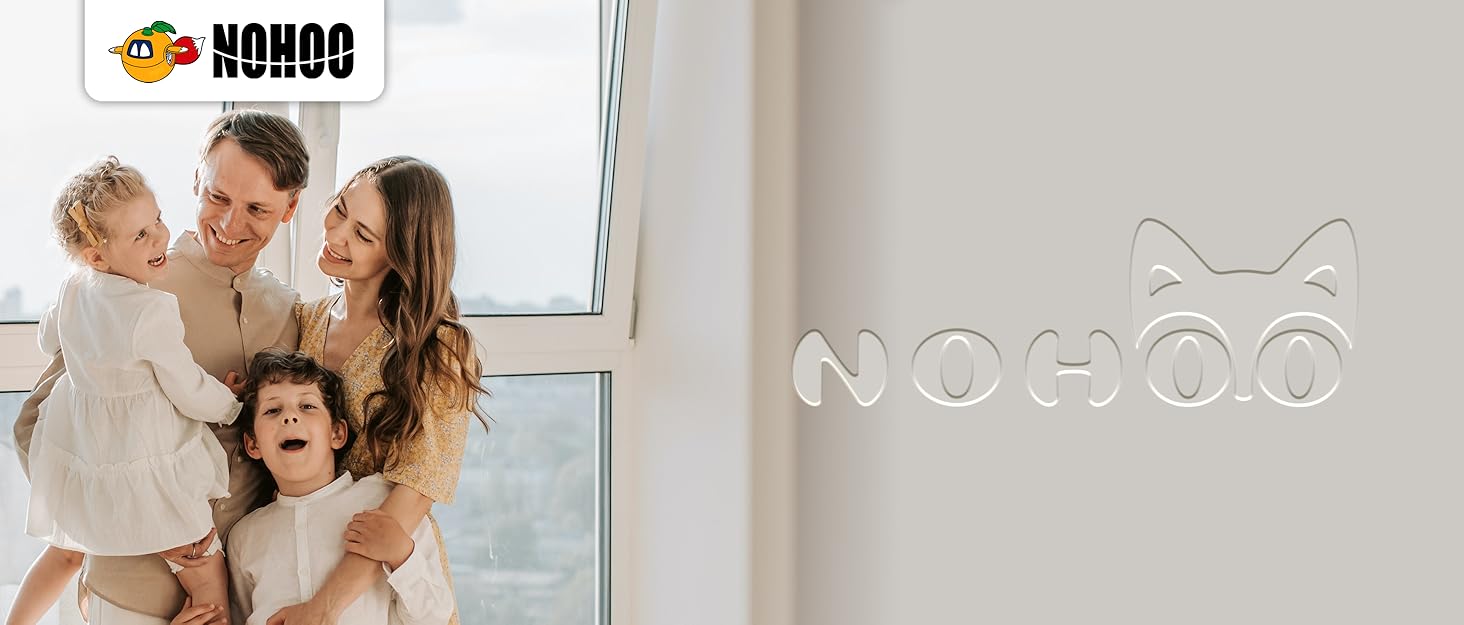 NOHOO