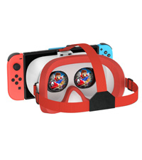 https://m.media-amazon.com/images/S/aplus-media-library-service-media/475e177a-b7d3-4fa0-bdd2-782c97ff9360.__CR0,0,200,225_PT0_SX200_V1___.jpg