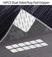 gripper for rug