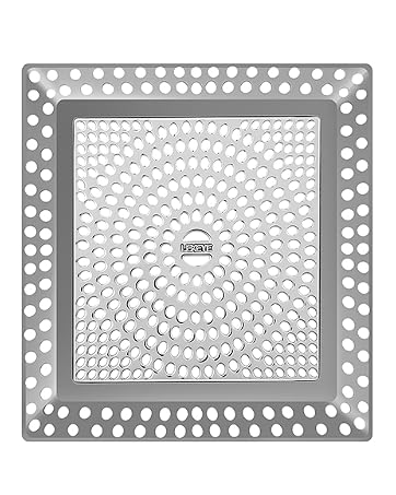 drain cover