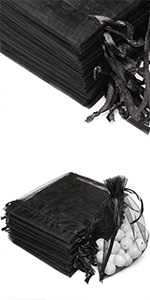 https://m.media-amazon.com/images/S/aplus-media/sc/f56e7e32-414c-46bf-927b-805afbf29335.__CR0,0,150,300_PT0_SX150_V1___.jpg