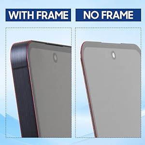 frame