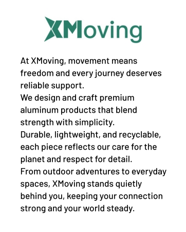 xmoving starlink