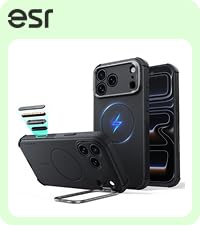 https://m.media-amazon.com/images/S/aplus-media-library-service-media/ae7a5a5d-cc92-4de1-87f6-da4d59f7bfe8.__AC_SR200,225___.jpg