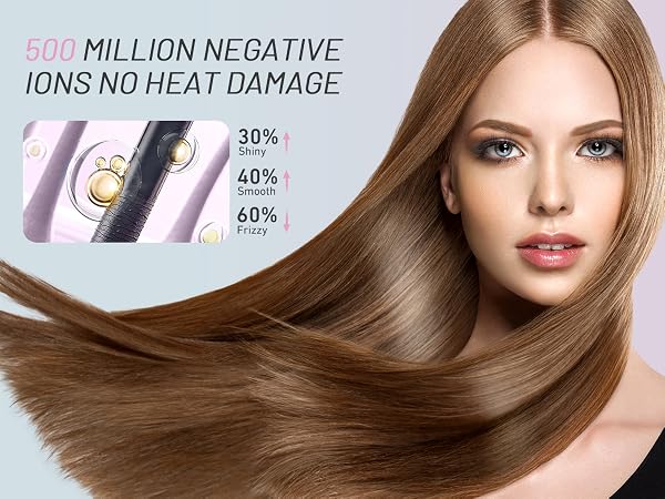 blow dryer with diffusser