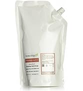 kosmatology Goody-Goody Grapefruit Organic Foaming Hand Soap Refill | Moisturizing Hand Wash | Cl...