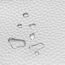 WATERPROOF