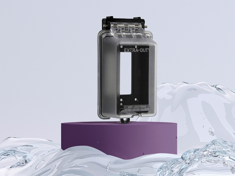 IUC1V-D-PC_Mobile_Premium_A+_03