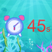 timer