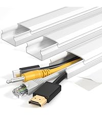 https://m.media-amazon.com/images/I/41hrgP5OpVL.__AC_SR200,225___.jpg