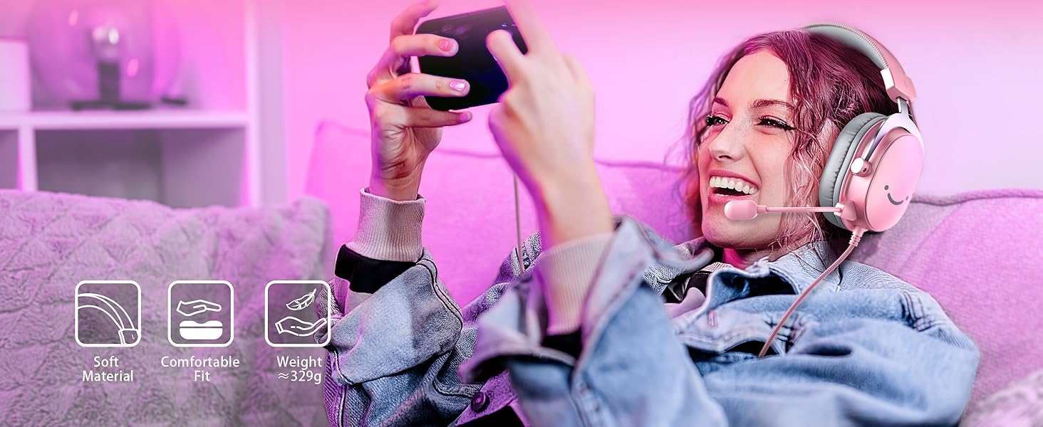 ps4 headset
