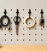 Screws