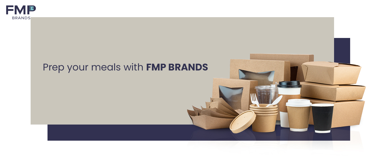 brand banner