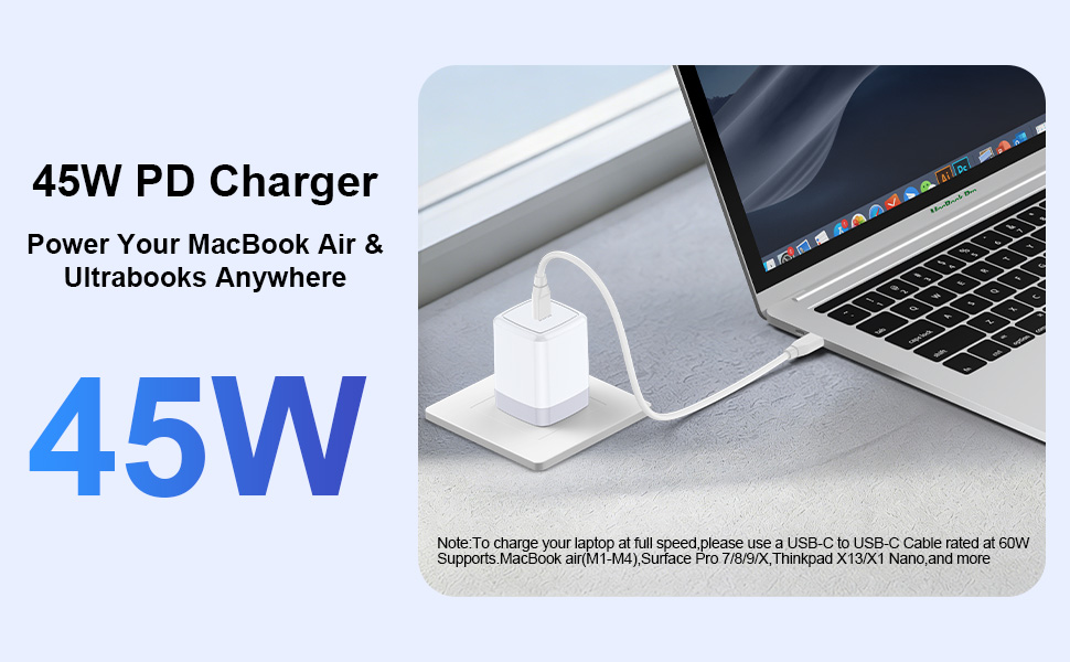 c block charger fast charger