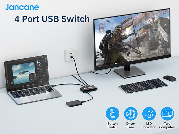 usb 3.0 switch usb kvm switch usb switch selector usb switch 2 computers usb sharing switch