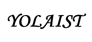 https://m.media-amazon.com/images/S/aplus-media-library-service-media/1e55a689-135a-4866-9eca-249b5bbc0830.__CR0,0,315,145_PT0_SX315_V1___.jpg