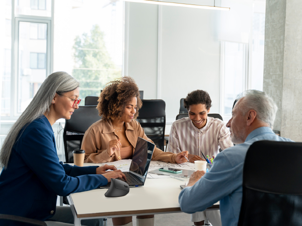 ergonomic mouse wireless