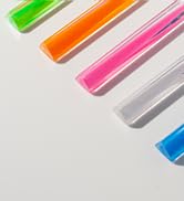 best toothbrush for adults toothbrush soft bristle adult