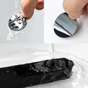 helmet pad kit