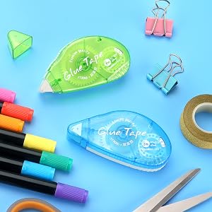 Adhesive Tape