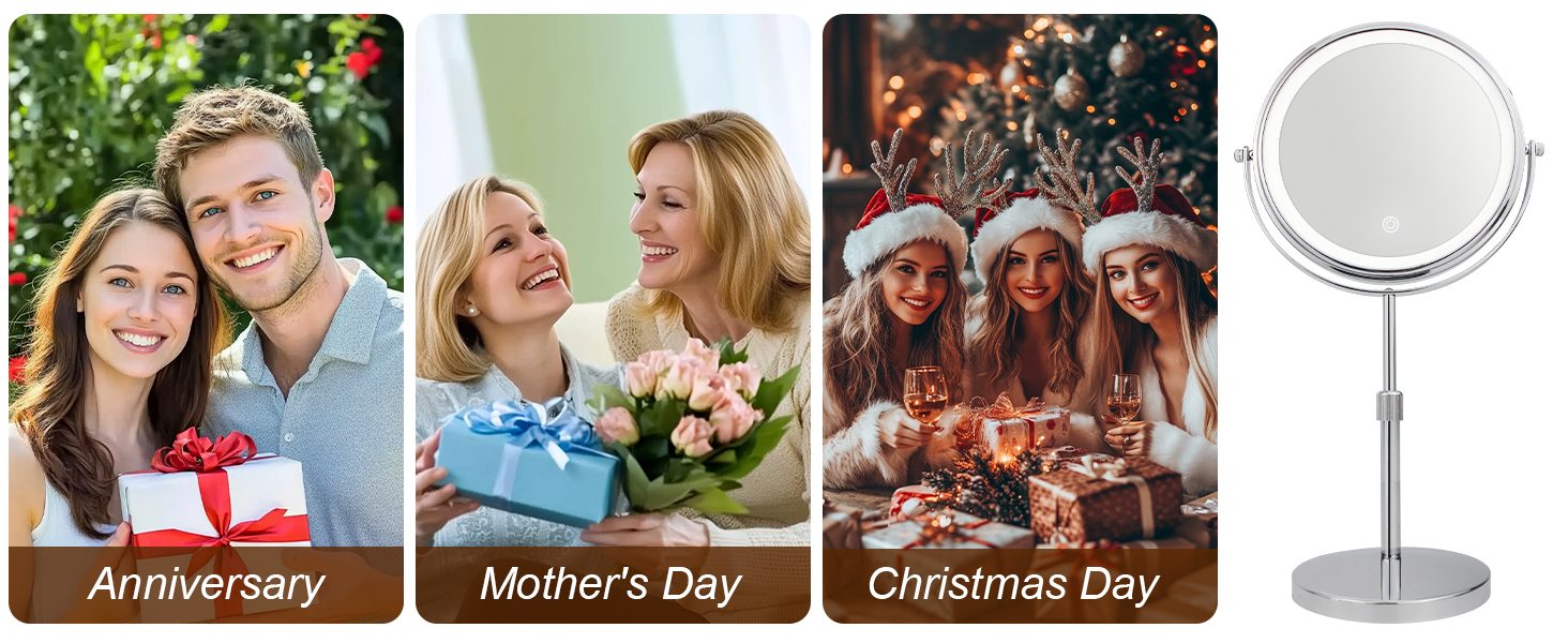 gift choice