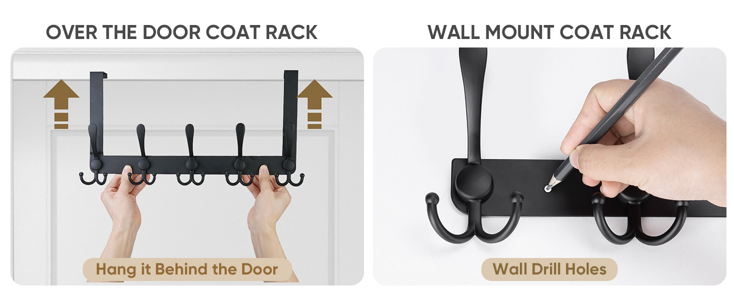 over the door hook