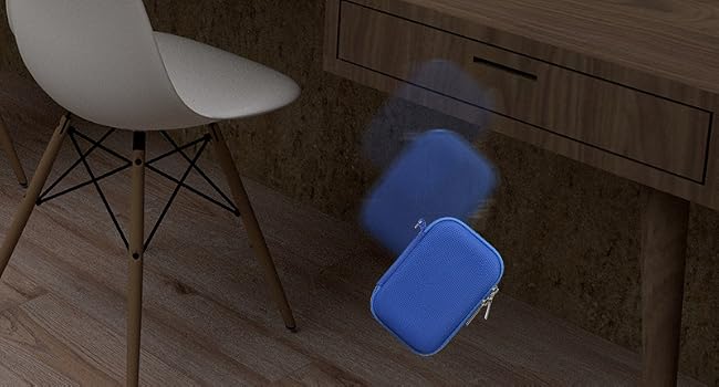 samsung t7 case