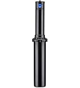 Hunter PGP Ultra 6