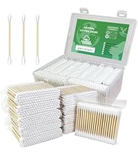 https://m.media-amazon.com/images/I/41lR2jmnIIL.__AC_SR200,225___.jpg