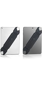 https://m.media-amazon.com/images/S/aplus-media-library-service-media/953e0b65-9f43-4091-9956-ed1f34d3072c.__CR0,0,600,1200_PT0_SX150_V1___.jpg