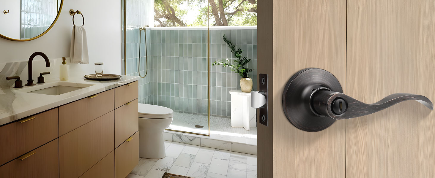 laundry door handles bronze door handles with lock bronze door levers interior door hardware