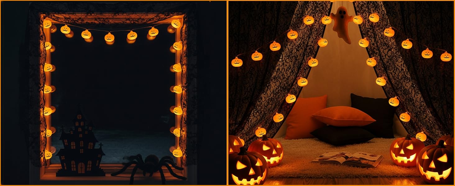 Cozy Indoor Nook & Tent Decor