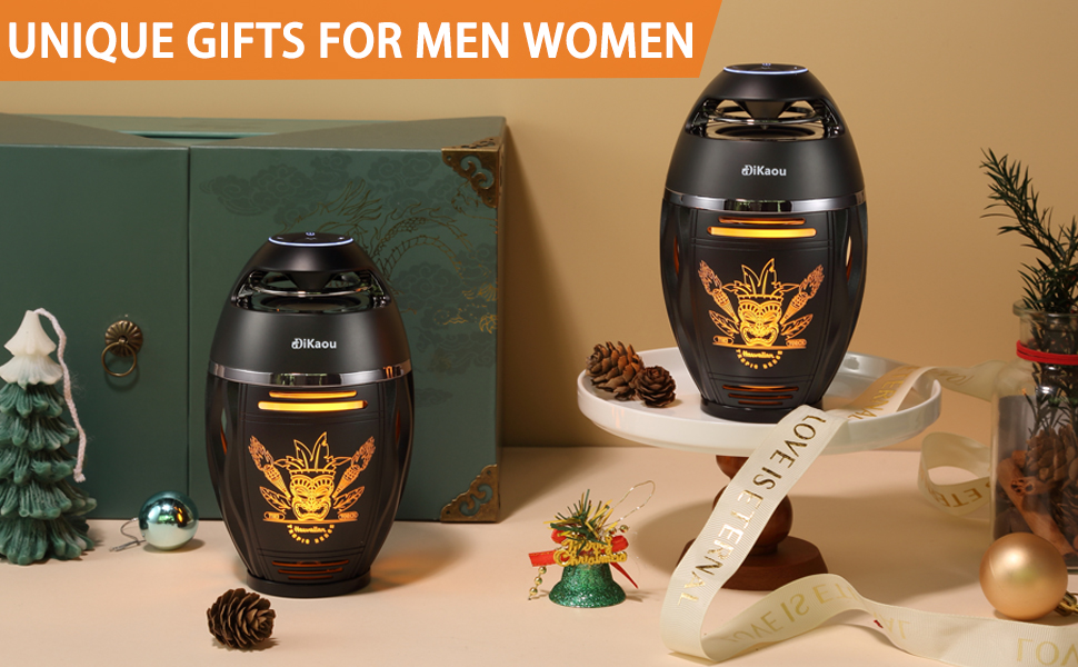 gifts for dad