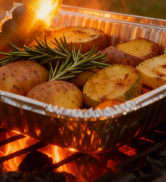 Barbecue (4)