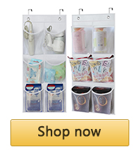 https://m.media-amazon.com/images/S/aplus-media-library-service-media/168a23fe-7ae1-453e-b9db-336774078da5.__CR0,0,200,225_PT0_SX200_V1___.jpg